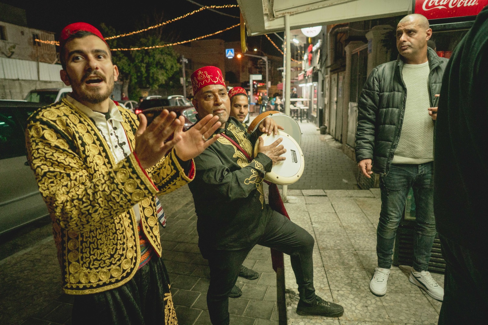 WhatsApp Image 2023-04-15 at 10.59.45 AM.jpeg